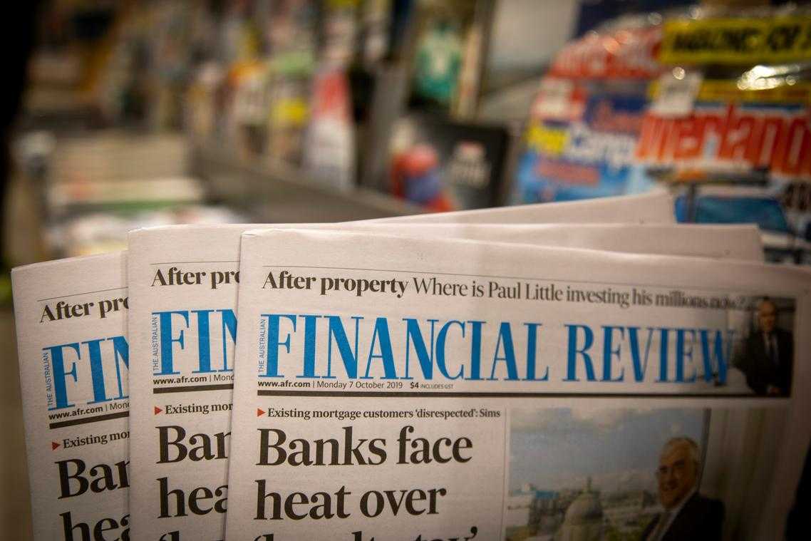 How Financial Advisors Work Ontpeconomy