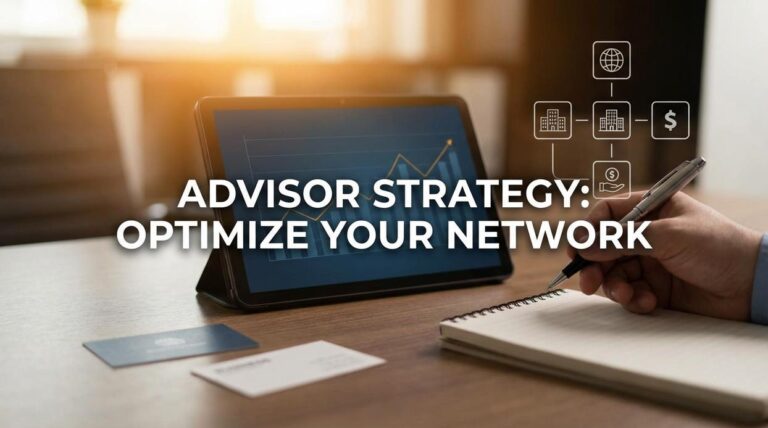 how many financial advisors should you have ontpeconomy