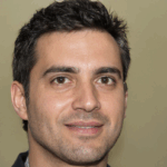 Michael-Torresidosan