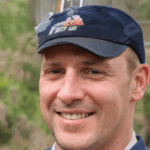 Victorian-Shawerdawn