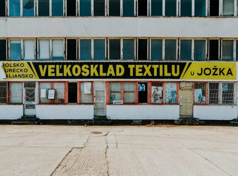 aesthetic tapety na mobil cute