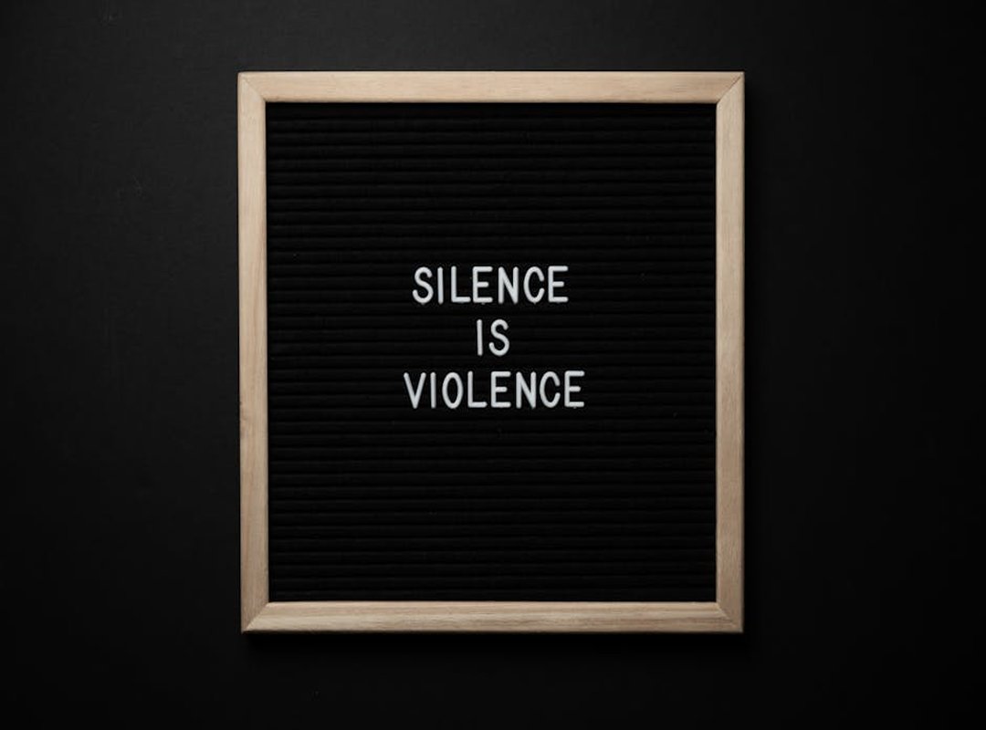 Business Tricks Disbusinessfied