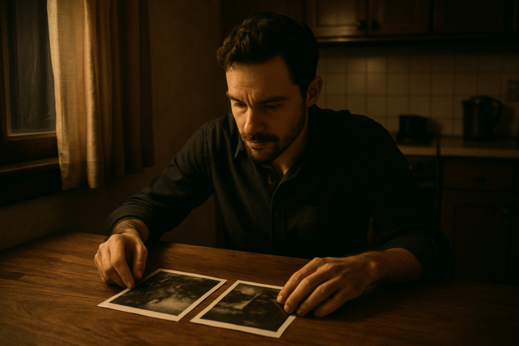 Comparative Assessment