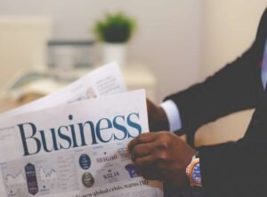 Economy News Ontpinvest