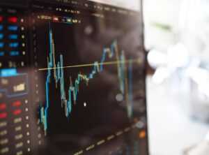 Exchange Ftasiatrading