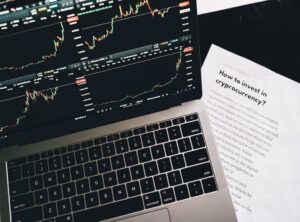Financial Guide Ontpinvest