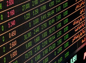 Financial Ontpinvest