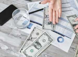 Financial Tricks Roarleveraging