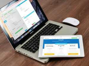 Ftasiatrading Ecommerce