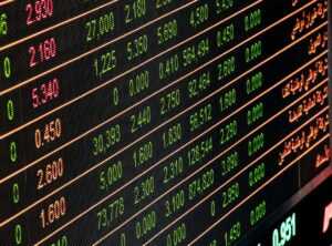 Ftasiatrading Stock News From Fintechasia