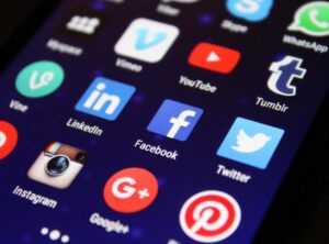 Ftasiatrading Technology News by Fintechasia