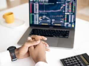 How Tazopha Investment Work