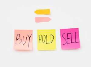 How to Sell Financial Advice Roarleveraging