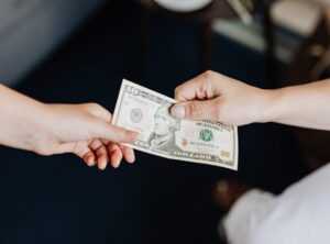 Money Management Tips Ontpinvest