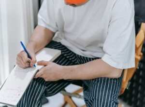 nil ahas thale notes