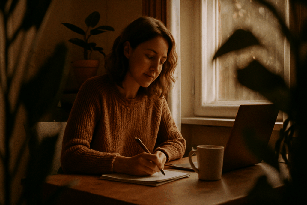 Nonmonetary Benefits