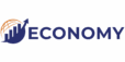 ontpeconomy.com.co_logo