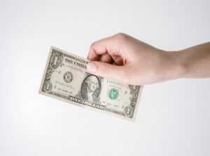 Ontpinvest Financial Tips by Ontpress