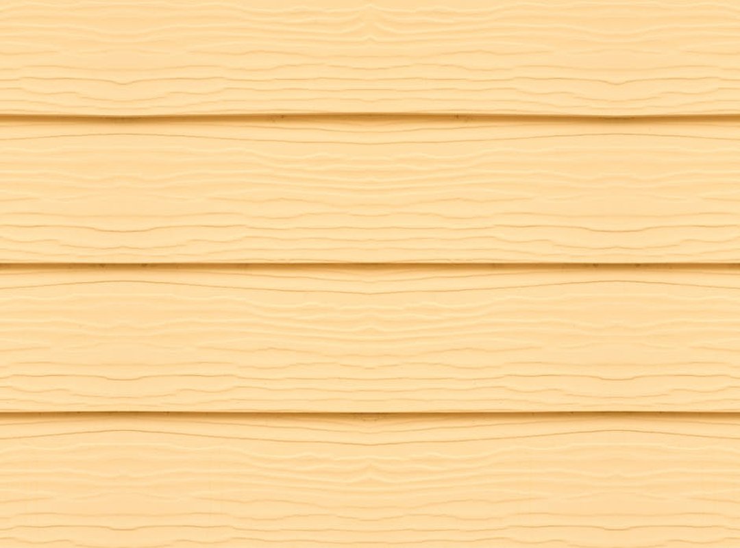 Ontpinvest Investing Ideas From Ontpress