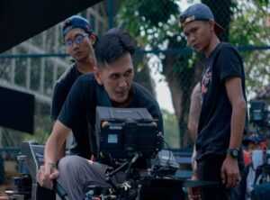 pencuri movie 21