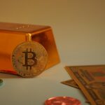 Portfolio Diversification