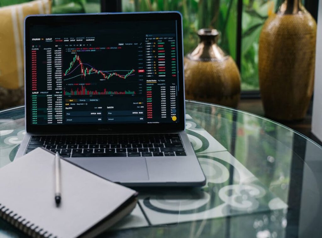 Tazopha Investment