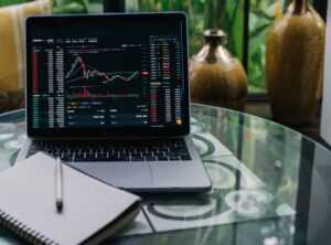 Tazopha Investment