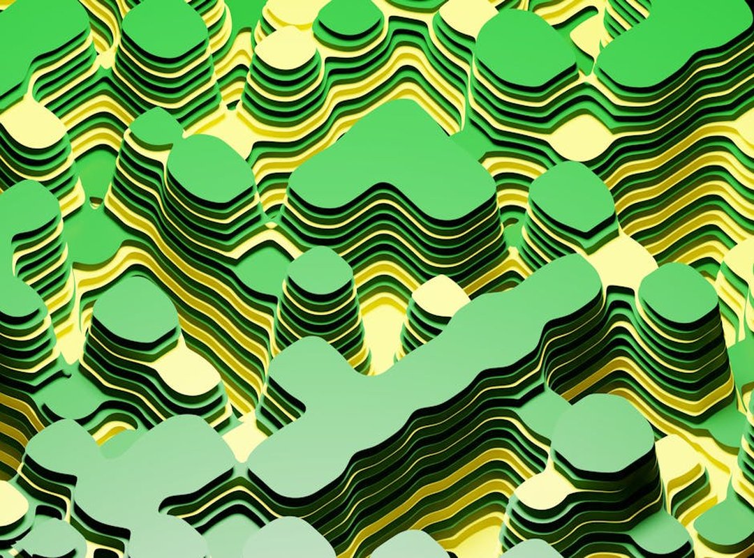 Tazopha Investment Group