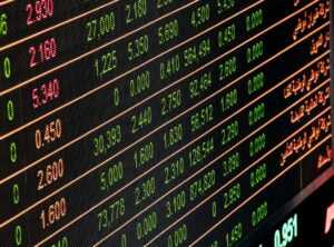 Tazopha Investment Ltd