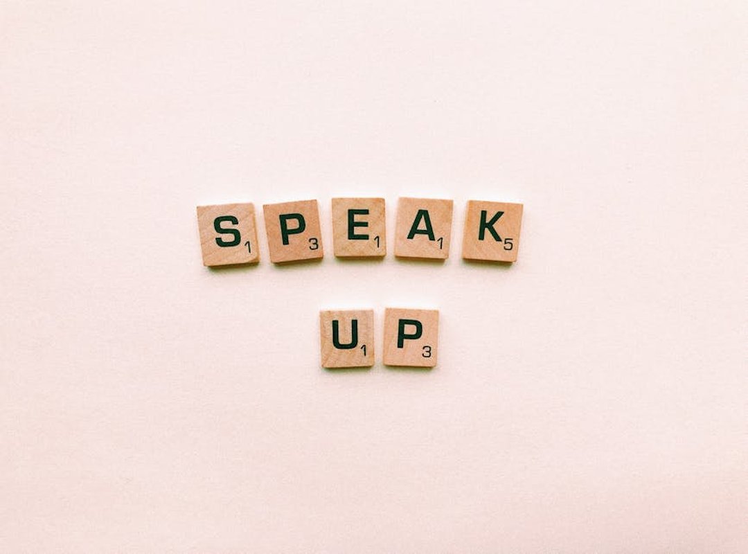 Perfect Pairings: Decor and Furniture to Complement Your Wallpaper