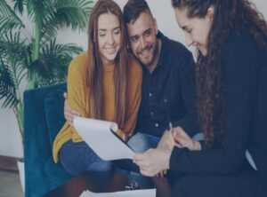 What Is Advice in Financial Planning Roarleveraging