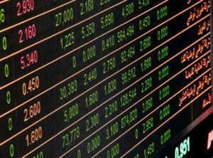 Which Investment Is the Safest Ontpinvest
