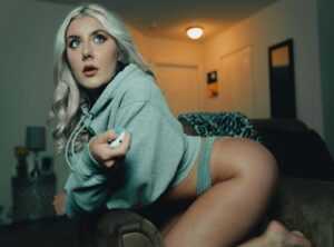 whipitdev onlyfans