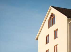 Why Invest in Apartments Ontpinvest