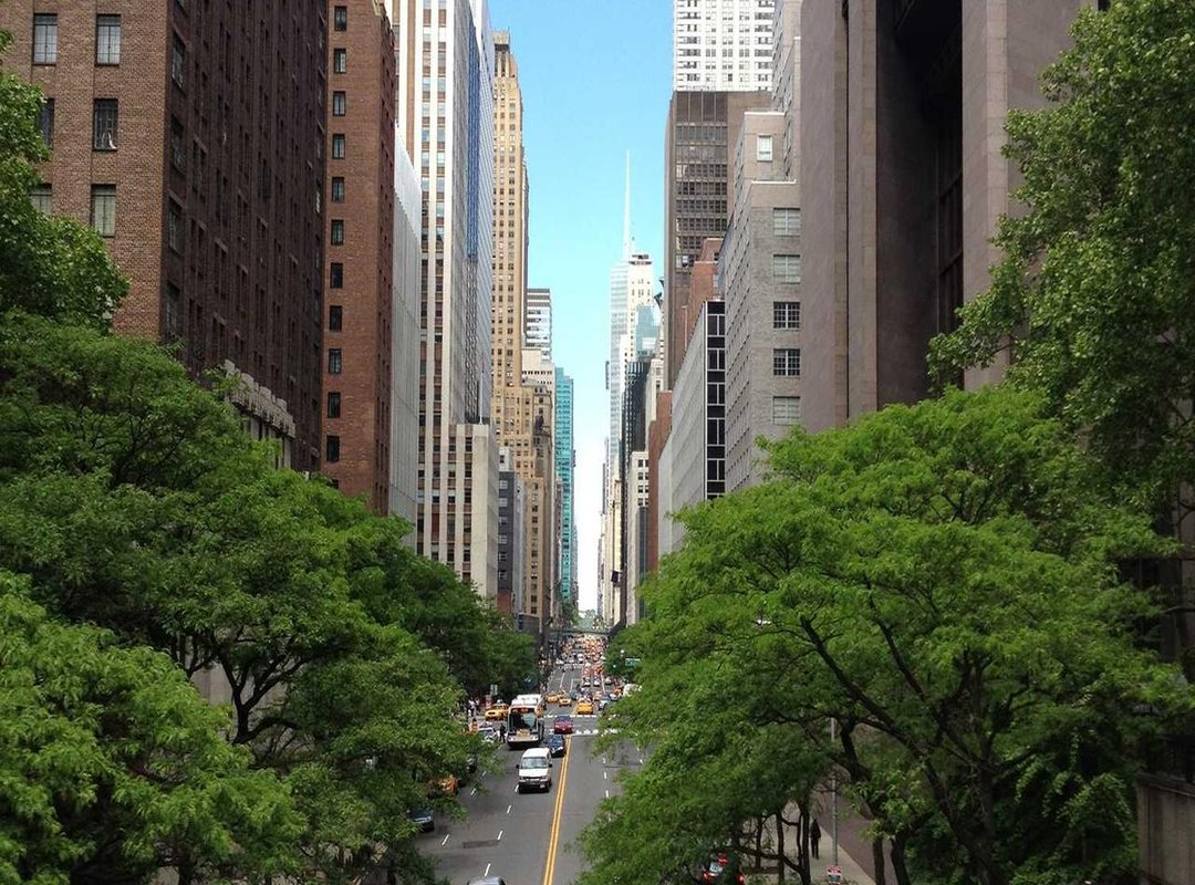 Comparing Methods: The Best Ways to Send Money from Chile to Peru