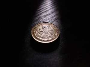 60 pesos mexicanos a peso chileno