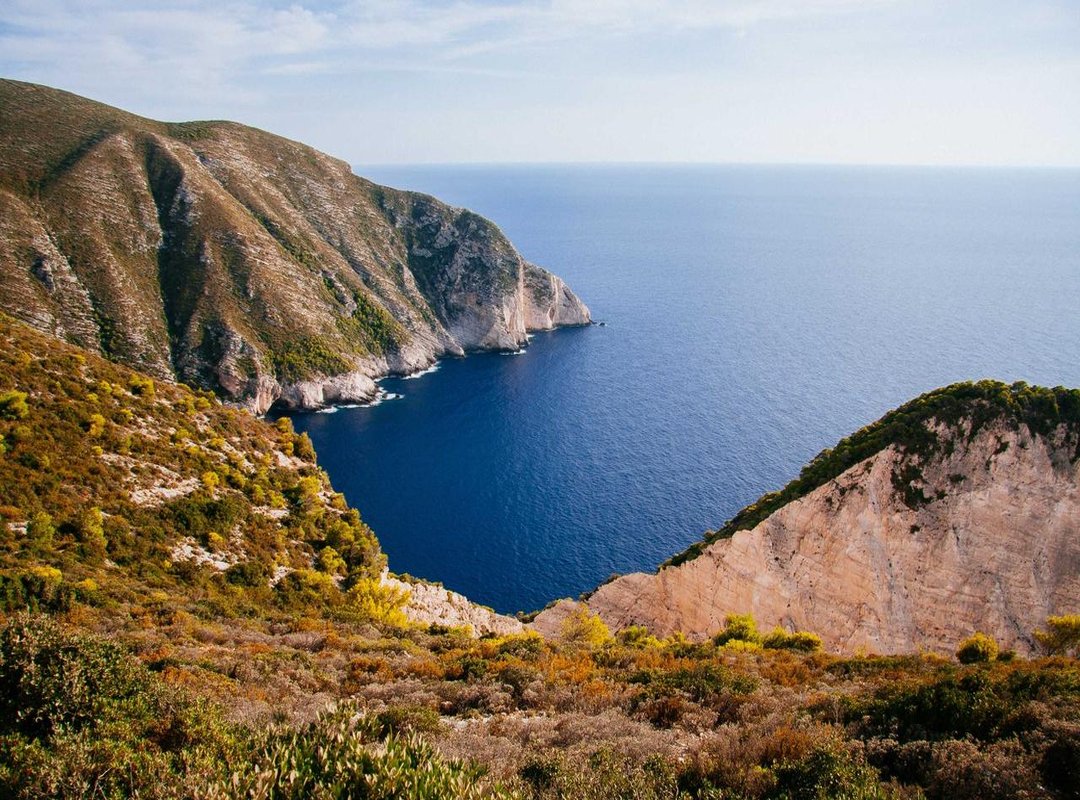 Understanding the Context: Her Public Struggles and Bravery