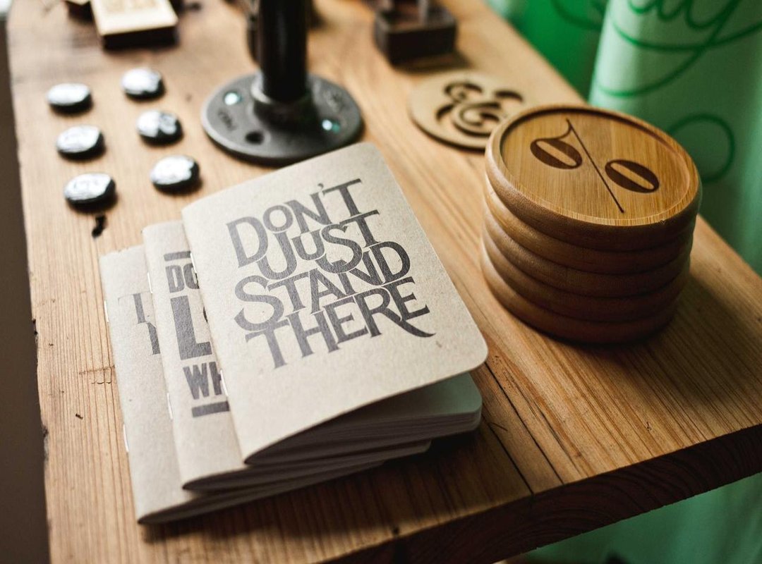 Where You've Seen Them Before: A Quick Career Guide