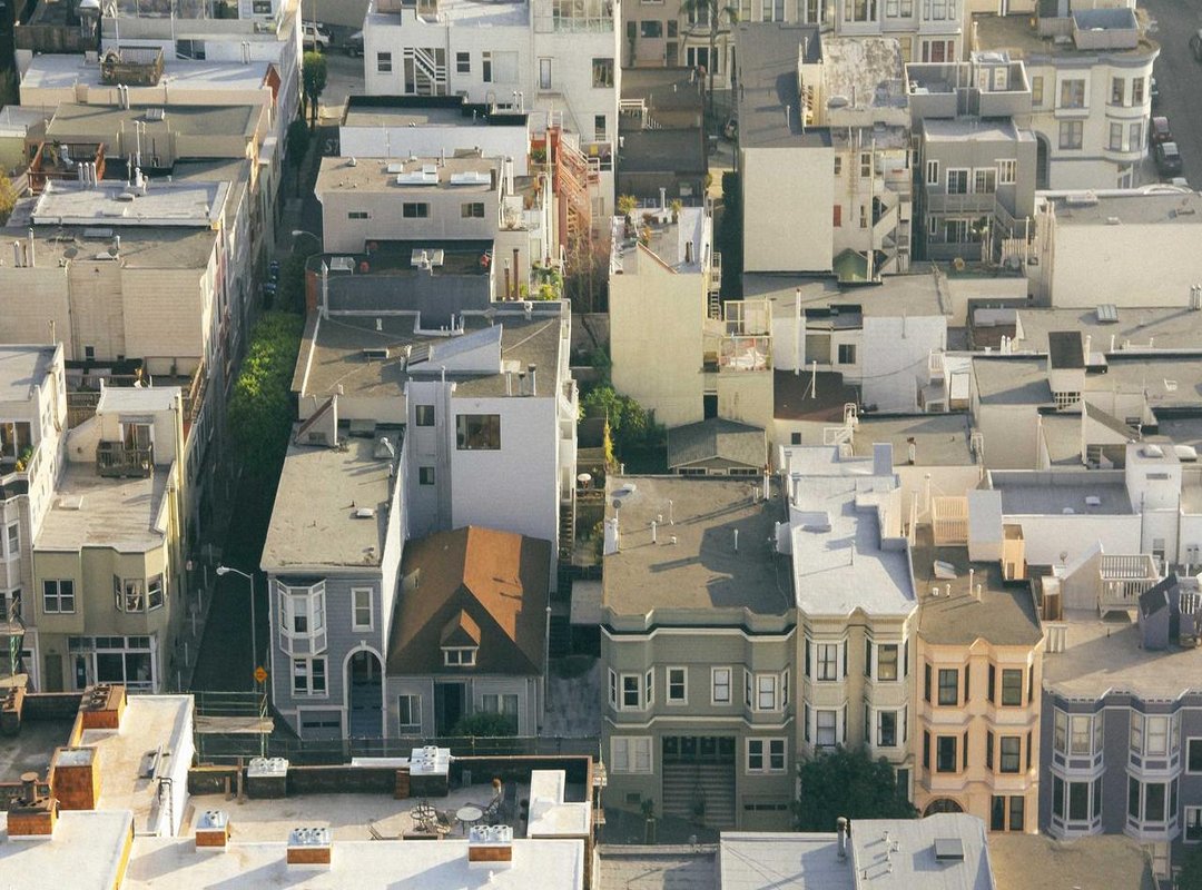 What to Prepare: Building a Professional Audition Kit