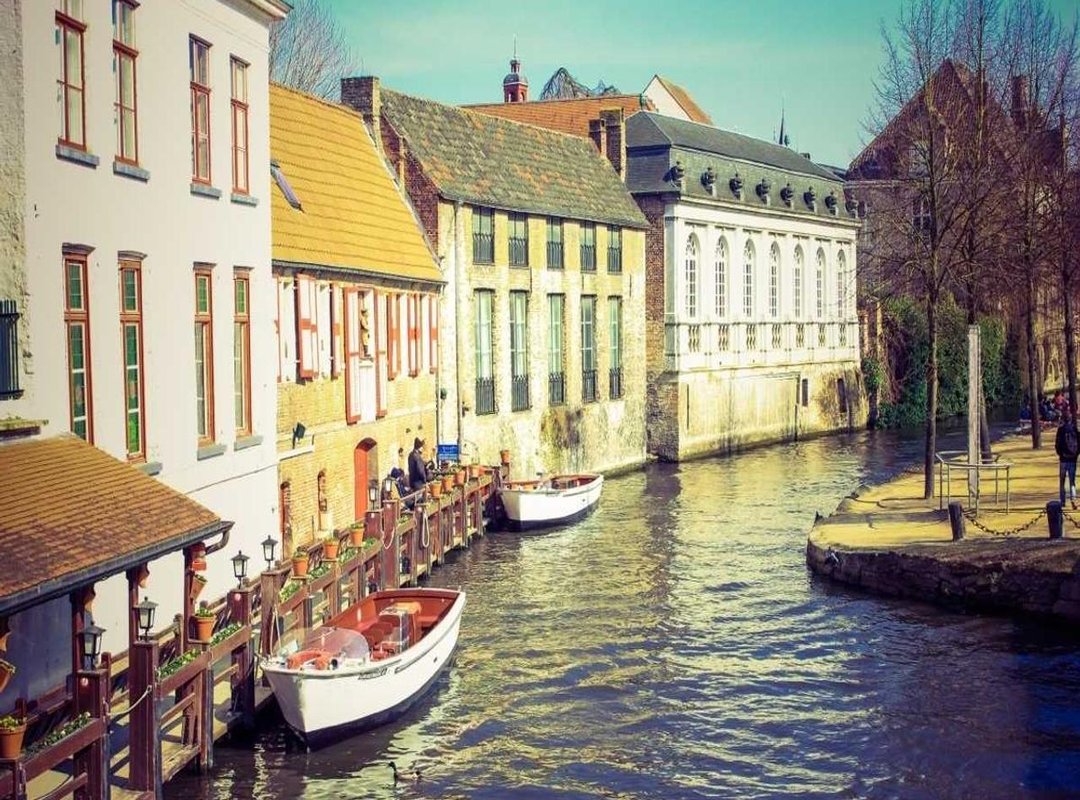 How to Add a GIF to Your Wattpad Story: A Step-by-Step Guide