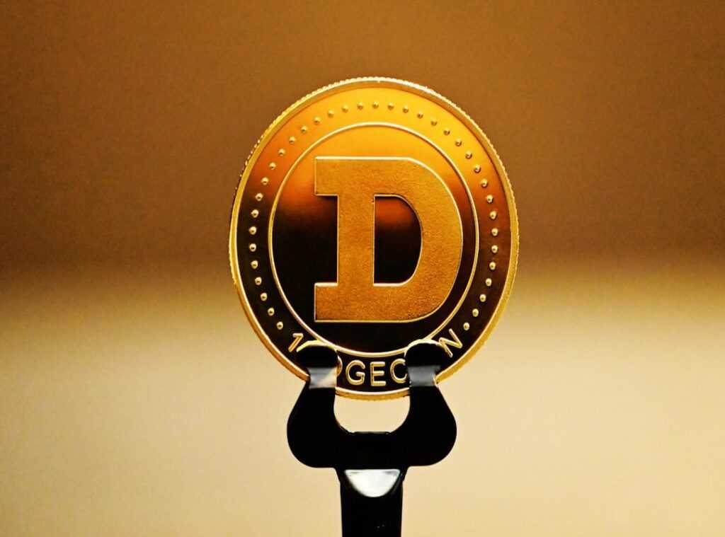 decentralized finance overview