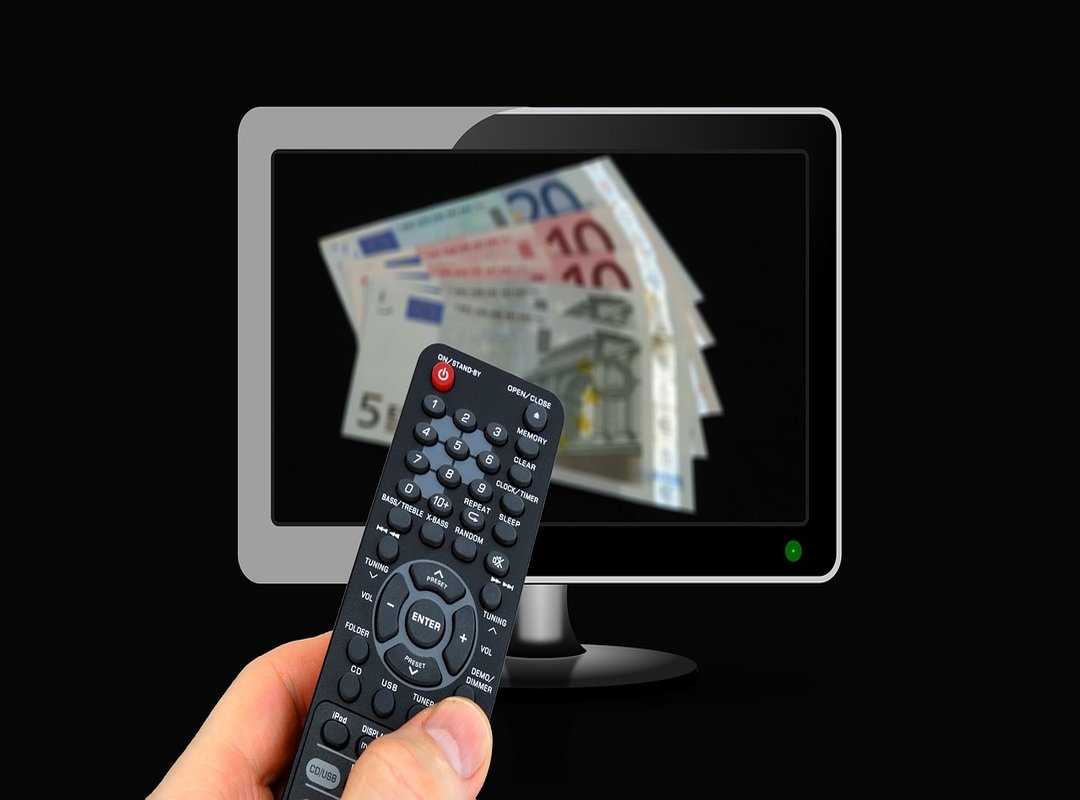 digital banking solutions