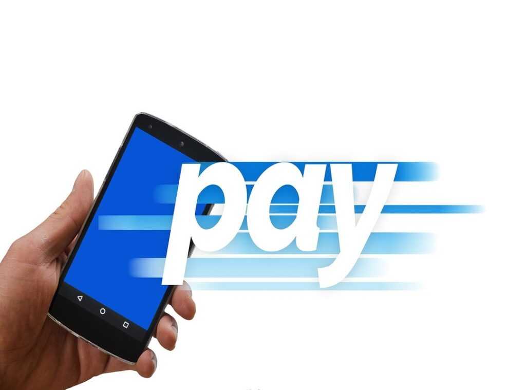 digital banking solutions