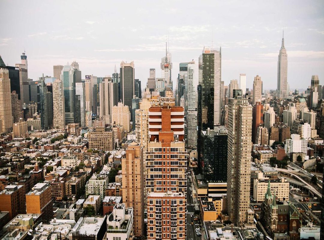 Before You Buy: Key Factors to Consider