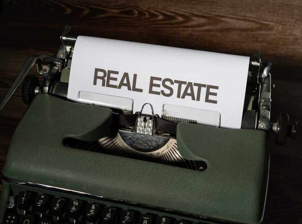 estate planning guide