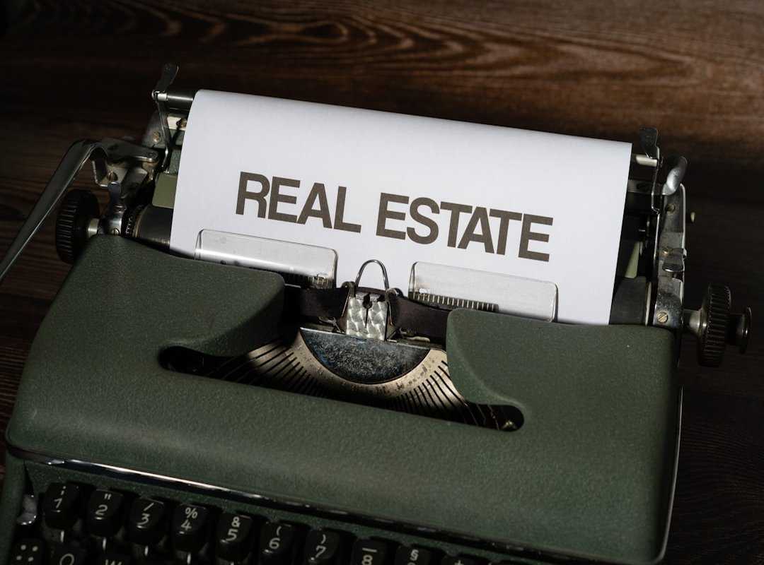estate planning guide