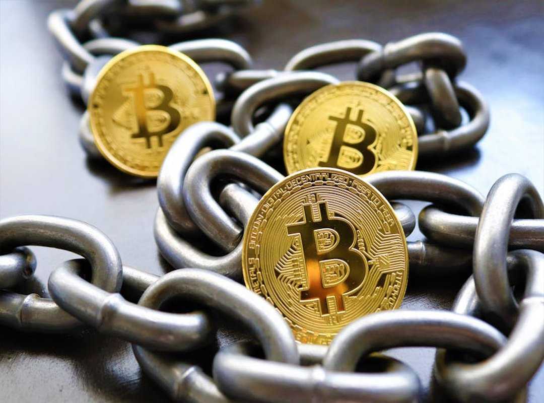 financial trends 2024