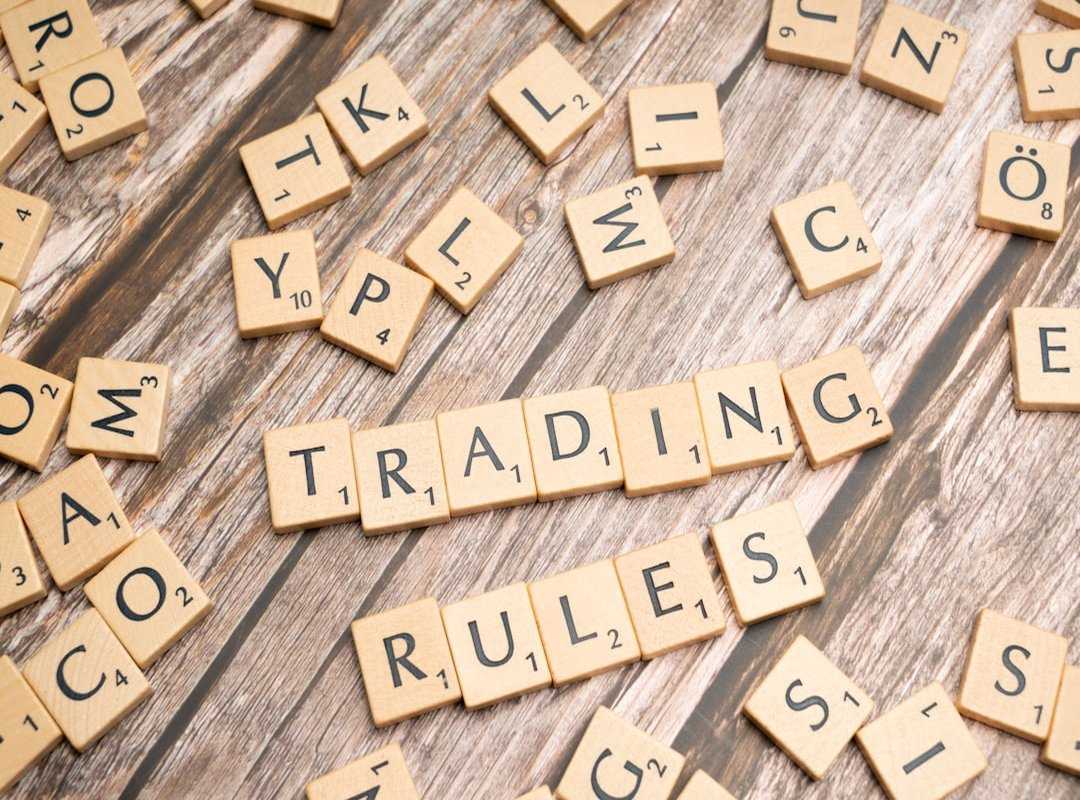 forex trading guide