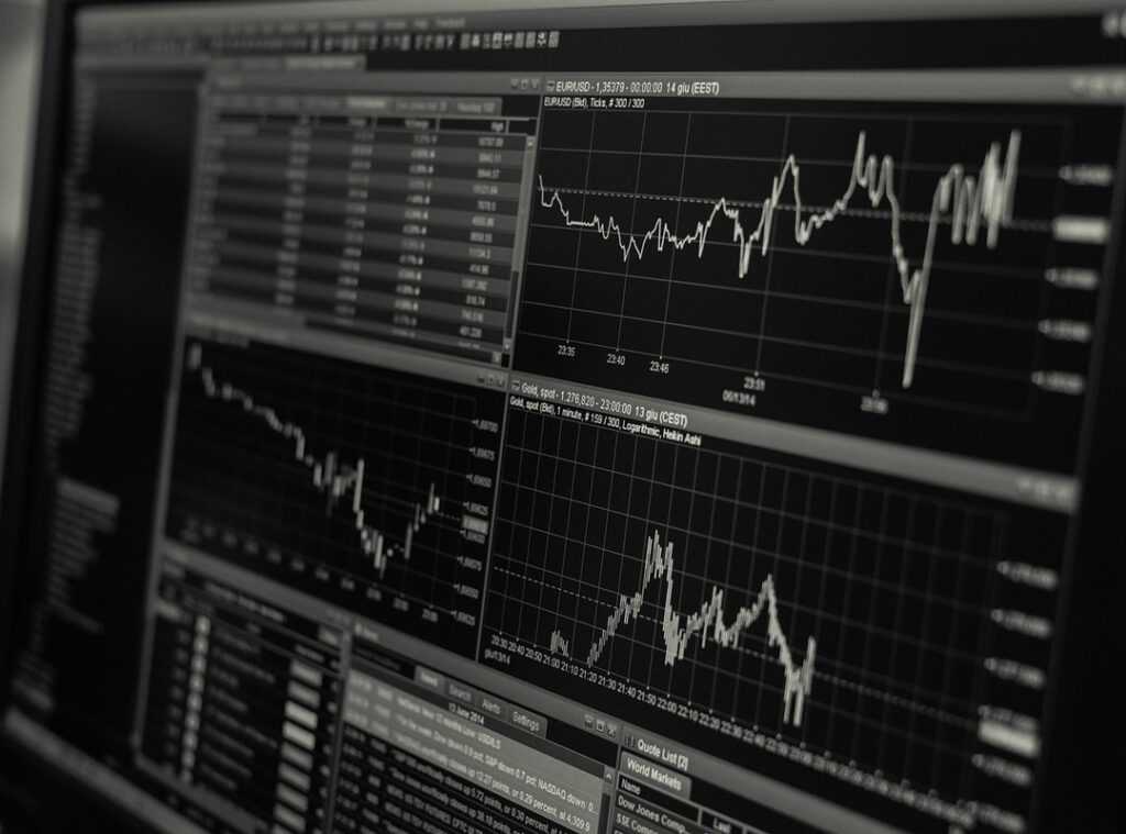 forex trading guide