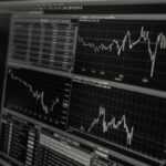 forex trading guide